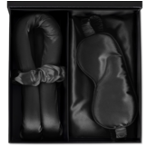 Beauty set 4-delig | Zwart