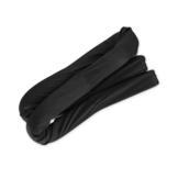 Beauty set 4-delig | Zwart