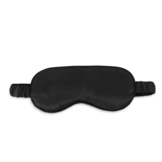 Beauty set 4-delig | Zwart