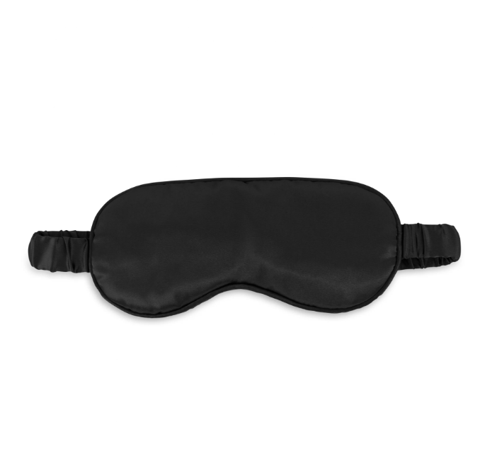 Beauty set 4-delig | Zwart