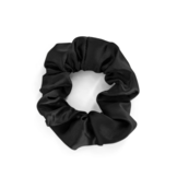 Beauty set 4-delig | Zwart