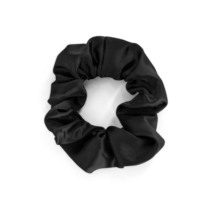 Beauty set 4-delig | Zwart