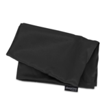 Beauty set 4-delig | Zwart