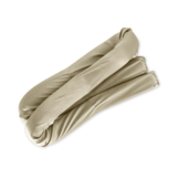 Beauty set 4-delig | Goud