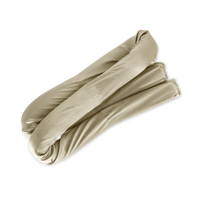 Beauty set 4-delig | Goud