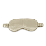 Beauty set 4-delig | Goud