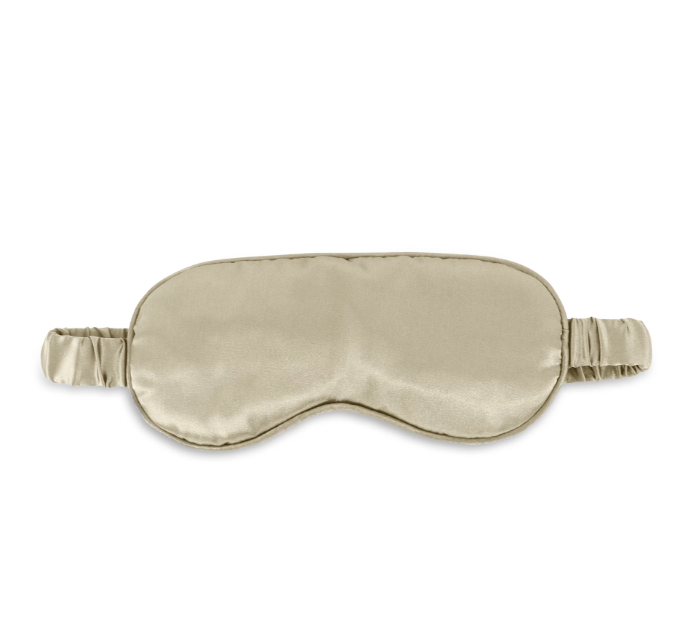 Beauty set 4-delig | Goud