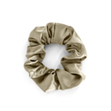 Beauty set 4-delig | Goud