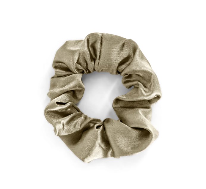 Beauty set 4-delig | Goud