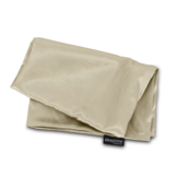 Beauty set 4-delig | Goud