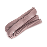 Beauty set 4-delig | Roze