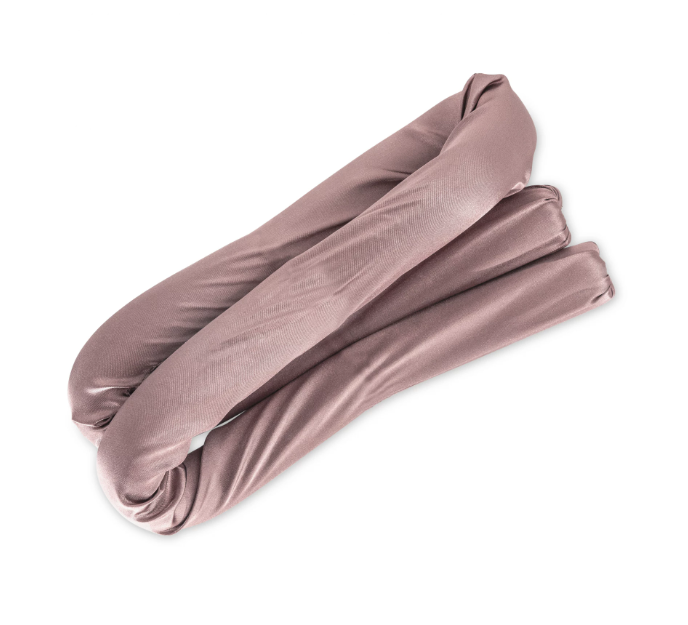 Beauty set 4-delig | Roze