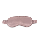 Beauty set 4-delig | Roze