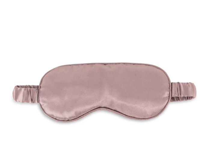 Beauty set 4-delig | Roze