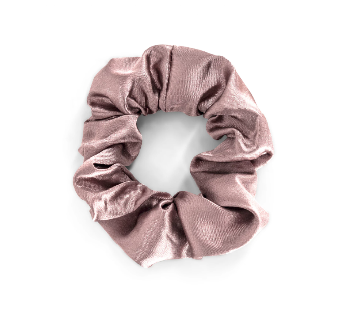 Beauty set 4-delig | Roze