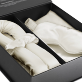 Beauty set 4-delig | Pearl