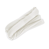 Beauty set 4-delig | Pearl