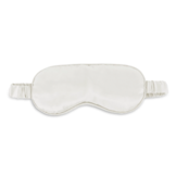 Beauty set 4-delig | Pearl