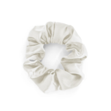 Beauty set 4-delig | Pearl