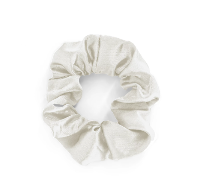 Beauty set 4-delig | Pearl