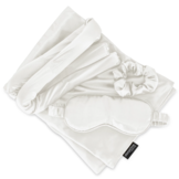 Beauty set 4-delig | Pearl