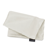 Beauty set 4-delig | Pearl