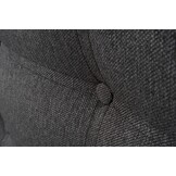 Elektrische Boxspring King - Direct Leverbaar