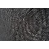 Elektrische Boxspring King - Direct Leverbaar