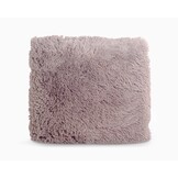 Polar Bear - sierkussen Poeder Roze (50 x 50)