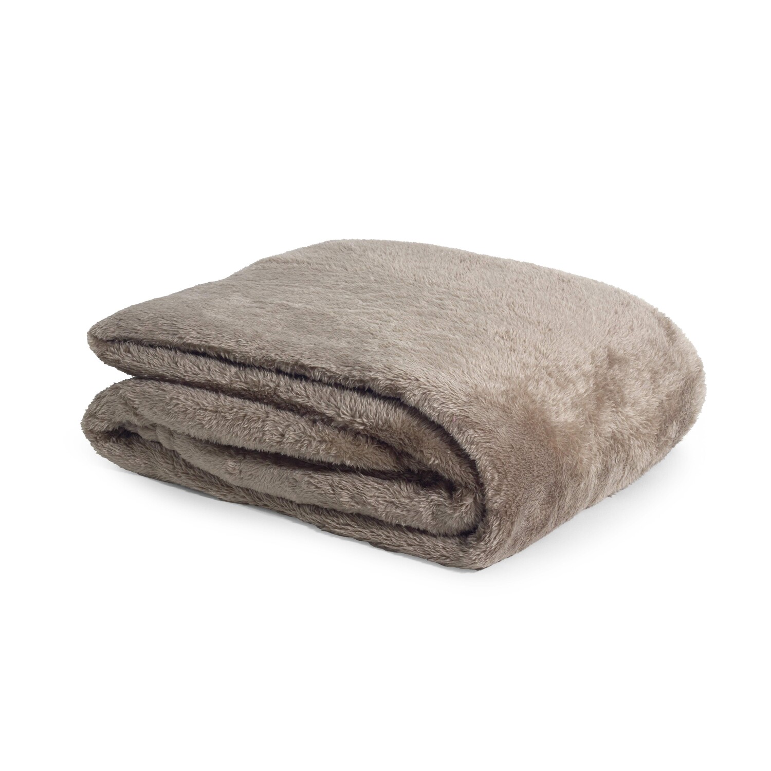 Broek cargo kledingstuk geverfd stretch | taupe – No Excess