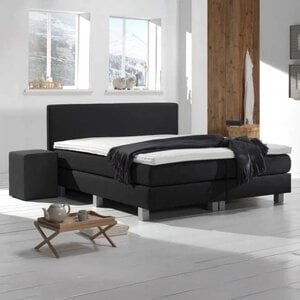 Boxspring Basic - Direct Leverbaar