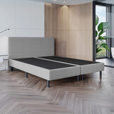 Goedkope Boxspring Zonder Matras Bonnie