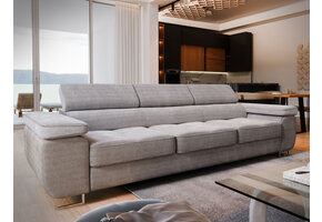 Slaapbank Sem Sofa | Zitbank