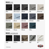 Poef opbergruimte Sem