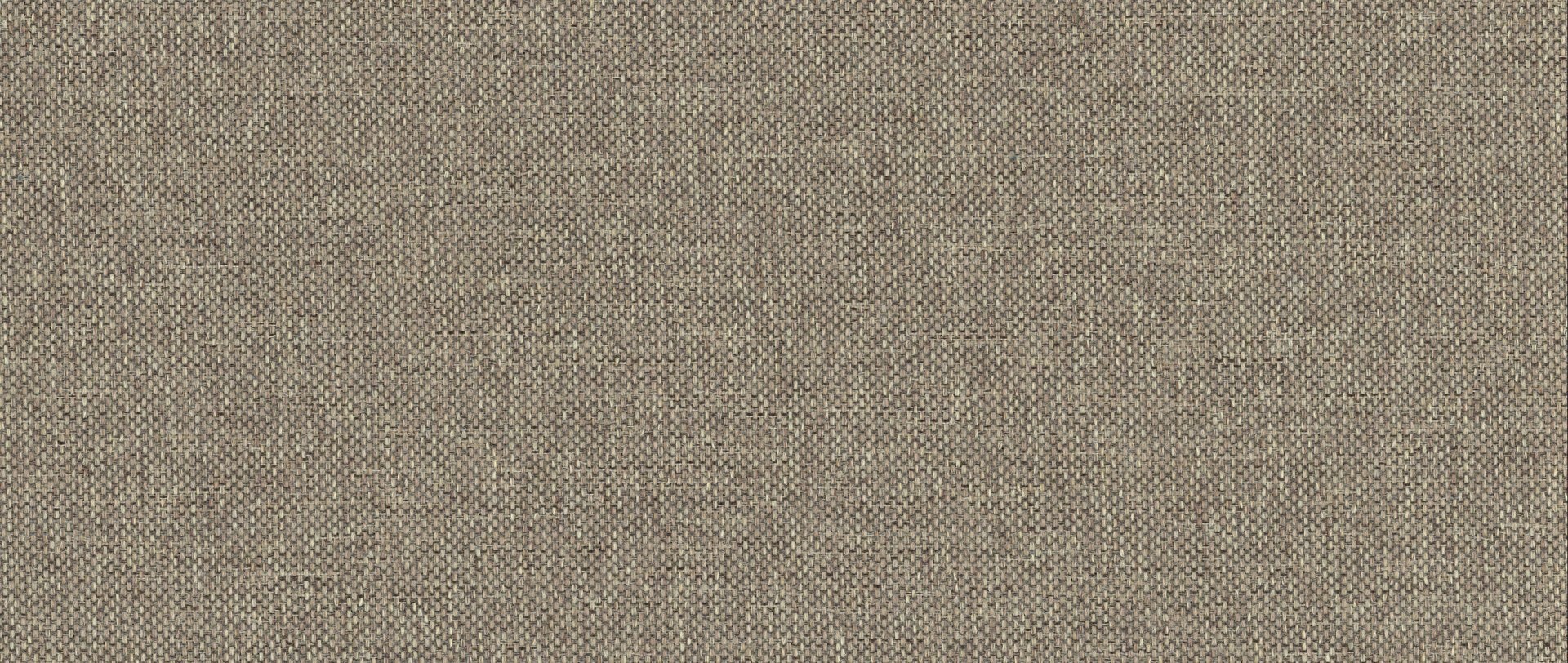 OP=OP Boxspring Onyx 160 x 200 Donkerbeige incl. Pocketboxen XL