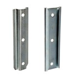 Geleiders voor opbergboxspring – Set per box