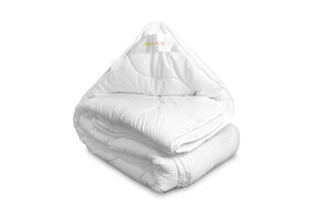 Dekbed Nature Clean - All Season