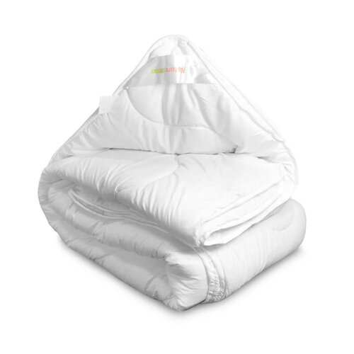 Dekbed Nature Clean - All Season