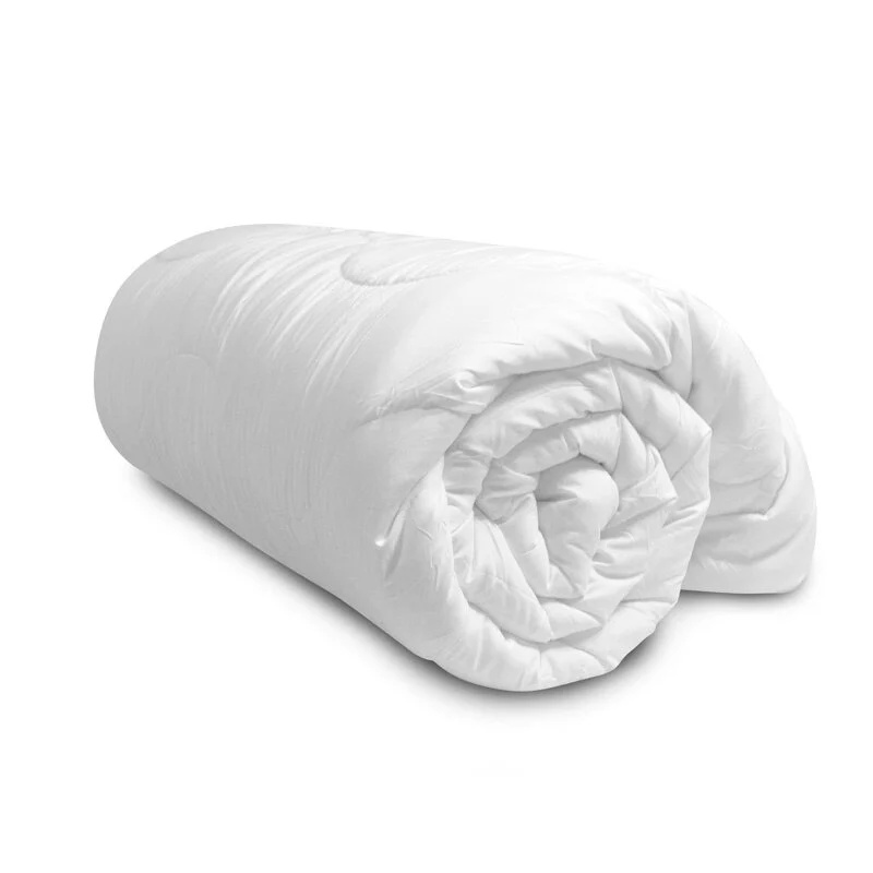 Dekbed Nature Clean - All Season