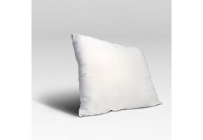 Polar Bear Hoofdkussen