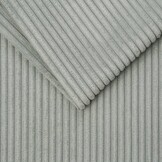 Hoogslaper met Bedbank Sophie - 90 x 200/ 140 x 200 - Leverbaar in 8 kleuren!