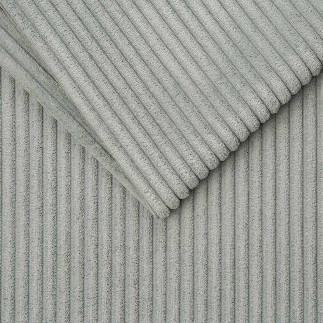 Hoogslaper met Bedbank Sophie - 90 x 200 - Leverbaar in 6 kleuren!