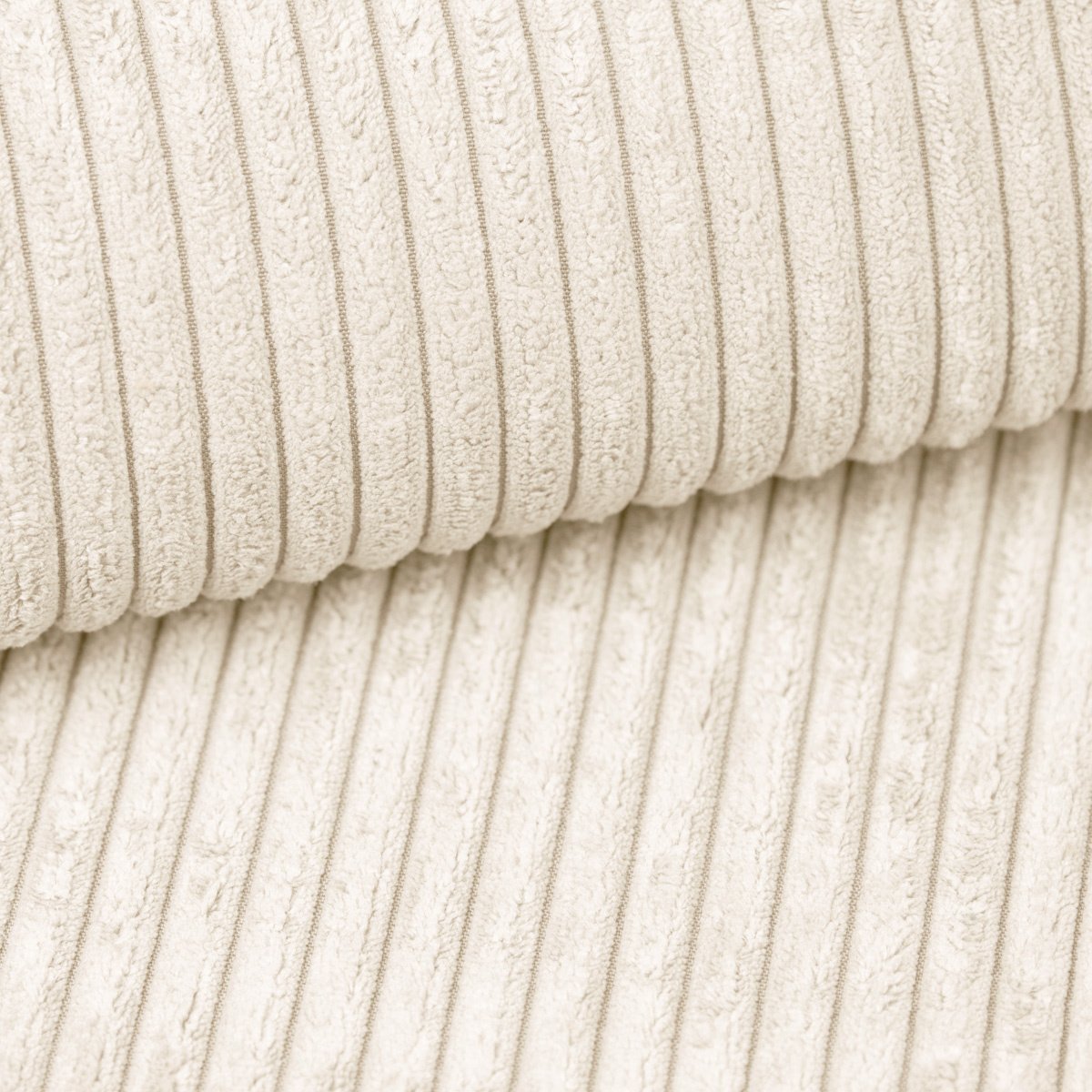Hoogslaper met Bedbank Sophie - 90 x 200 - Leverbaar in 6 kleuren!