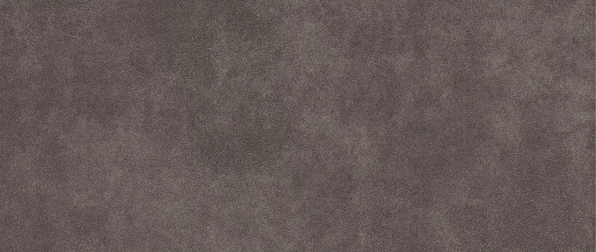OP=OP Elektrische Boxspring Delux - 160 x 200 - Suede Taupe - Hoofdbord en voetbord Chevron inclusief 2x Hocker met lade en Bedbank