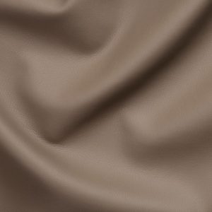 OP=OP Hoekbank Kos Skai Beige - Universeel - Slaapbank met opbergruimte