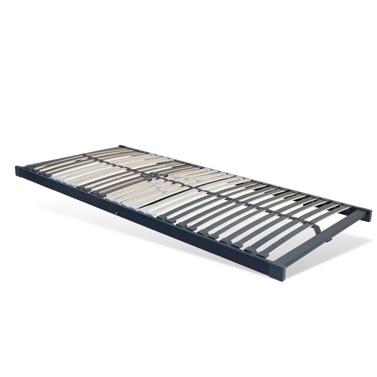 OP=OP Vlakke Lattenbodem 90 x 210 28 Lats | tot 120 kg
