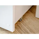 Kajuitbed met Lade Gino - 90 x 200