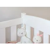 Kajuitbed met Lade Gino - 90 x 200