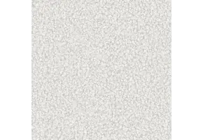 Quelle 01 - Teddy stof Wit