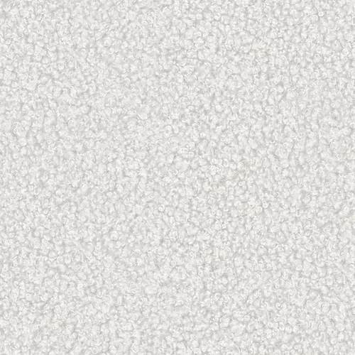 Quelle 01 - Teddy stof Wit